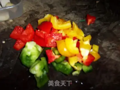 Make  step 5