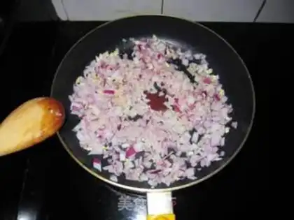 Make step 6