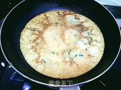 Make step 7