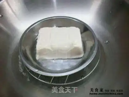 Make step 2
