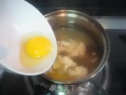 Make step 3