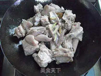 Make step 6