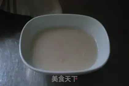 Make step 7