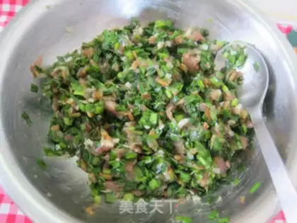 Make step 7