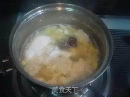 Make step 4