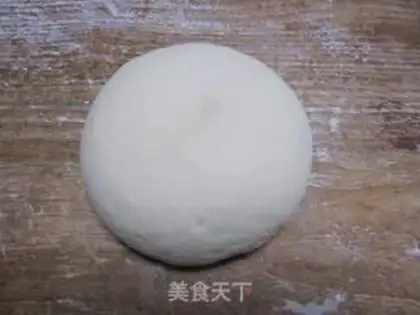 Make step 13