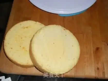 Make step 0