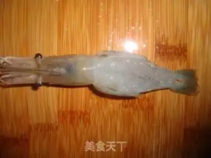 Make step 7