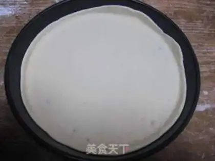 Make step 14