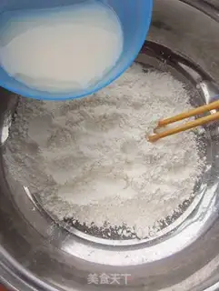 Make step 4