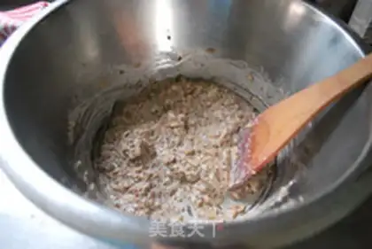 Make step 10