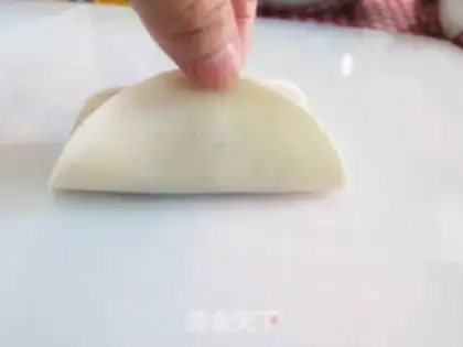 Make step 9