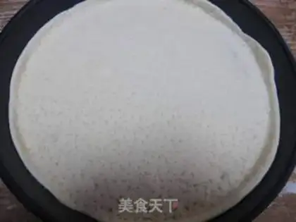 Make step 15