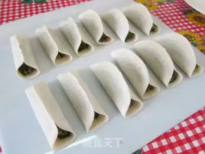 Make step 10