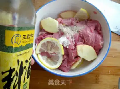 Make step 6