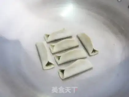 Make step 11