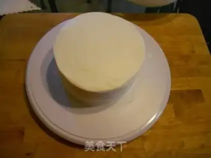 Make step 4