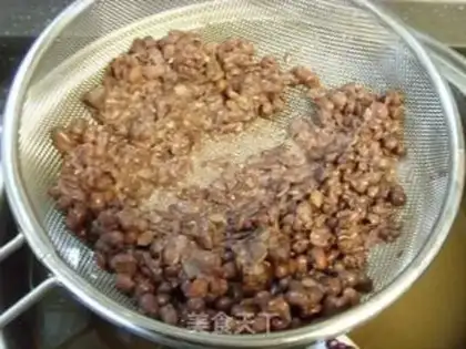 Make step 3