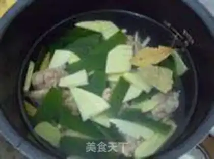 Make step 4
