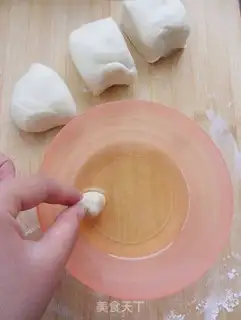 Make step 8