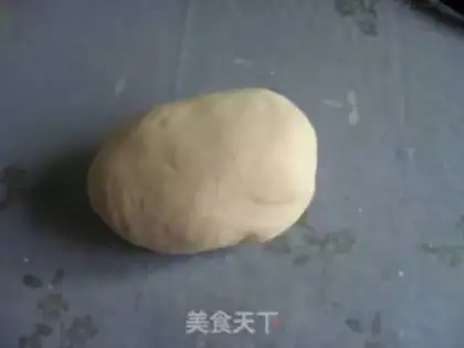Make step 3