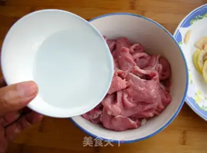 Make step 8