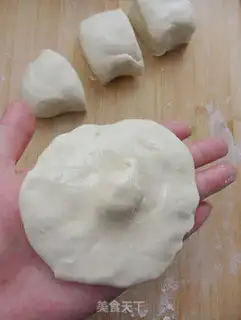 Make step 9
