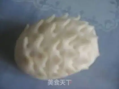 Make step 4