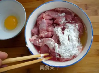 Make step 9