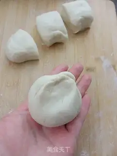 Make step 10