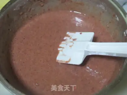Make  step 2