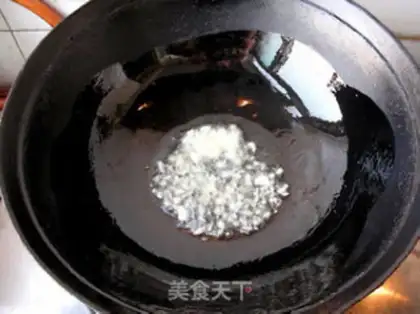 Make step 10