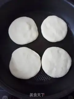 Make step 11