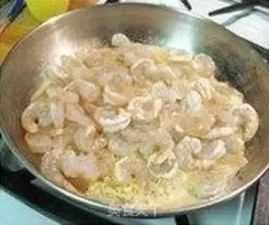 Make step 3