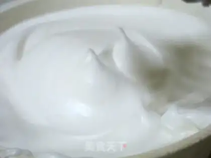 Make  step 3