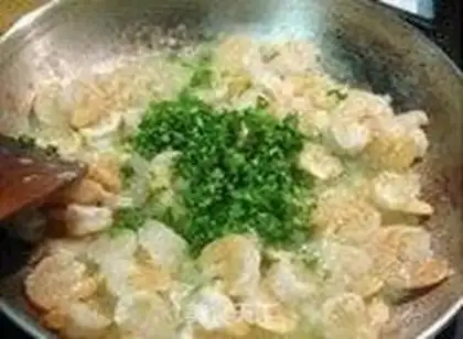 Make step 4