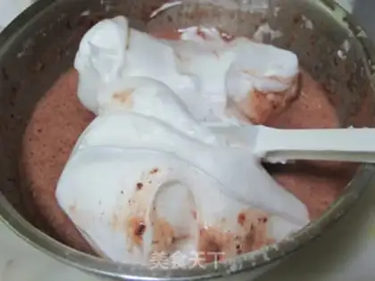 Make  step 4
