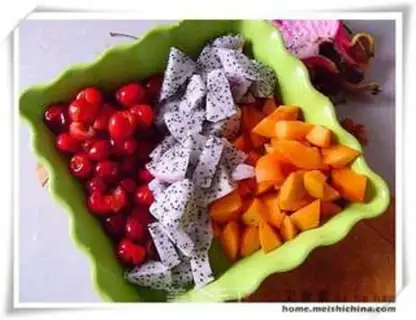 Make step 2