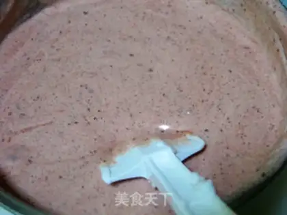 Make  step 5