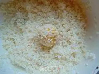 Make step 4