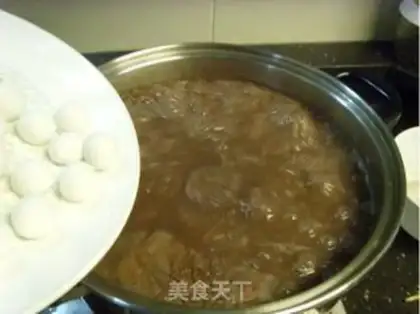 Make step 7