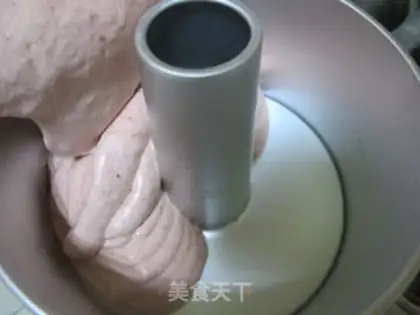 Make  step 7