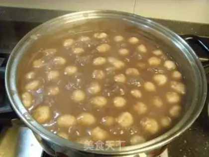 Make step 8
