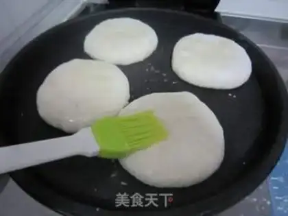 Make step 4