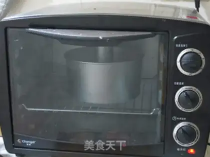 Make  step 8