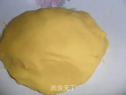 Make step 1