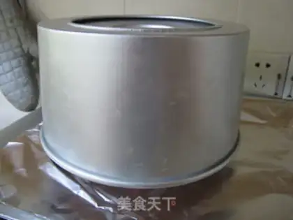 Make  step 9