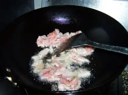 Make step 4