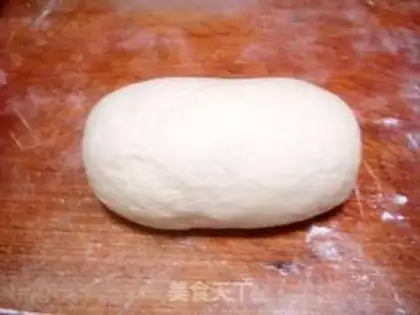 Make  step 0