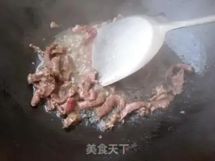 Make  step 2